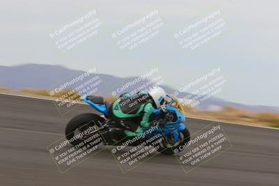 media/Jan-15-2023-SoCal Trackdays (Sun) [[c1237a034a]]/Bowl (1125am)/